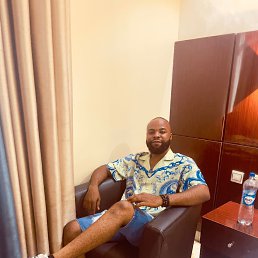 ���� Chiboy, ������, 35 ��� - ��������� 13 ������� 2023