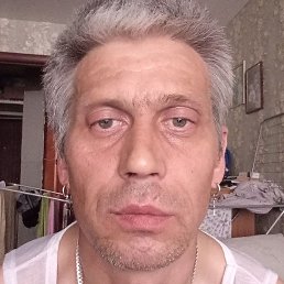 �������, ��������, 45 ���