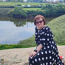 ���� Lubov, ��������������, 69 ��� - ��������� 15 ���� 2023 � ������ ���� ����������