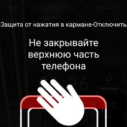 ������, ������, 21 ���