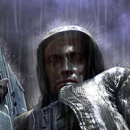 �������, ���������, 47 ���