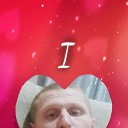 ���� �������, ���������, 43 ���� - ��������� 5 ��� 2023 � ������ ���� ����������