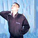 ���� Zian, �����-������, 28 ��� - ��������� 5 �������� 2023 � ������ ���� ����������