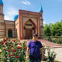 ���� ���, ������, 61 ��� - ��������� 22 ������� 2023