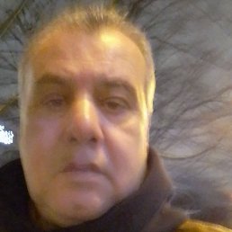 Mamazarif, �����-���������, 57 ���