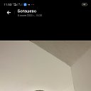 ���� ������, ������, 52 ���� - ��������� 22 ������� 2023 � ������ ���� ����������