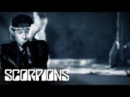 https://www.youtube.com/watch?...pJG4q3mcqg