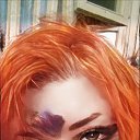 ���� �����, ���� - ��������� 12 ������� 2023 � ������ ���� ����������