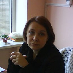 Anna, -, 44 