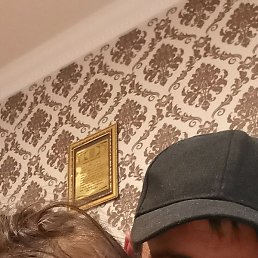 ����, ������, 33 ����