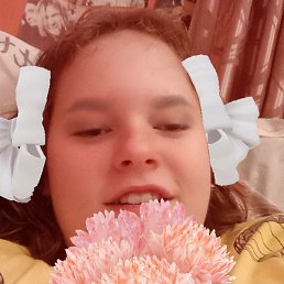 �������, ������, 20 ���