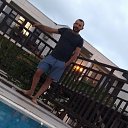 ���� ?????&euro;??, ���������, 44 ���� - ��������� 30 ���� 2023 � ������ ���� ����������