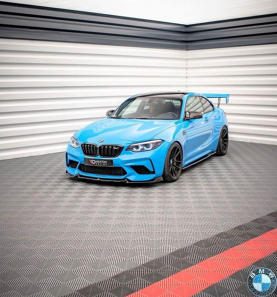 poco https://fotostrana.ru/away?to=/sl/yIA3 ///M2 F87 Comptition - 9