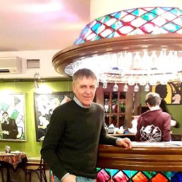 ���� ������, �����-���������, 55 ��� - ��������� 27 ���� 2023