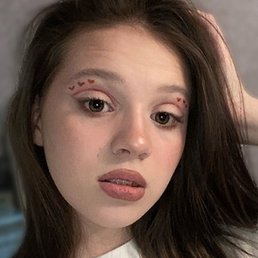 , , 25 
