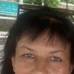 �������, ������, 52 ����