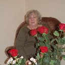 ���� �������, ��������� - ��������� 26 ������� 2023 � ������ ���� ����������