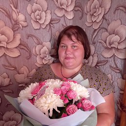 ���� ����, ������, 34 ���� - ��������� 22 ������� 2023