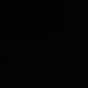 ���� ����, ������-��-����, 36 ��� - ��������� 13 �������� 2023 � ������ ���� ����������