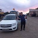 ���� �����, ������, 49 ��� - ��������� 29 ������� 2023