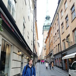 ���� ������, ������, 45 ��� - ��������� 1 ��� 2023