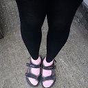  Vika, , 28  -  13  2023    