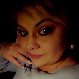 ���� ����, ��������, 37 ��� - ��������� 10 ���� 2023