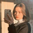 ���� ������, ������� ��������, 23 ���� - ��������� 3 ������� 2023 � ������ ���� ����������