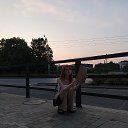 ���� ��������, ����, 22 ���� - ��������� 29 ���� 2023 � ������ ���� ����������