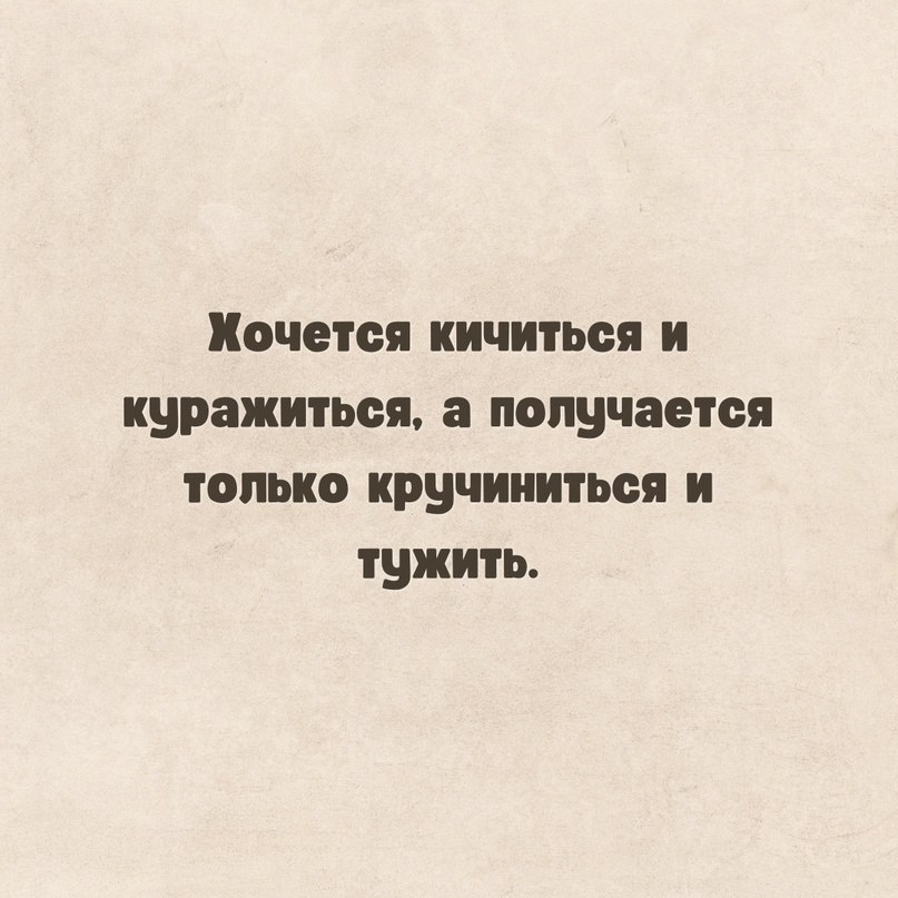   - 3  2023  09:57