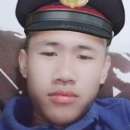 Li, �������, 42 ����