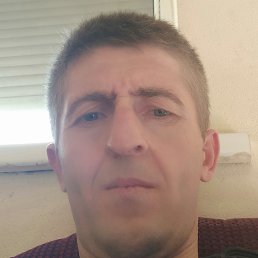 Bacho, �������, 39 ���