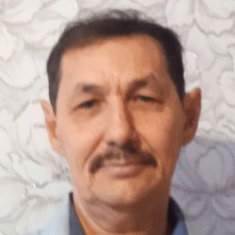 ������, ����, 59 ���