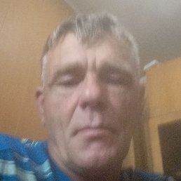 ������, ���������, 55 ���