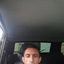 ���� ������, ������, 41 ��� - ��������� 15 ���� 2023 � ������ ���� ����������