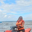 ���� Amandine, ������, 30 ��� - ��������� 10 ������� 2023 � ������ ���� ����������