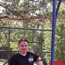 ���� �������, �����-���������, 48 ��� - ��������� 14 ������� 2023 � ������ ���� ����������