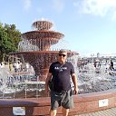 ���� �������, ������, 52 ���� - ��������� 27 �������� 2023 � ������ ���� ����������