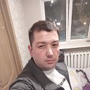 ���� �������, ������ ��������, 36 ��� - ��������� 17 ������ 2023 � ������ ���� ����������