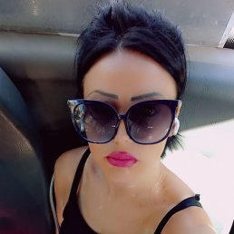 ������ ���������, ���������, 38 ���