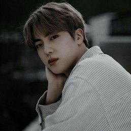 �����, �����, 42 ����