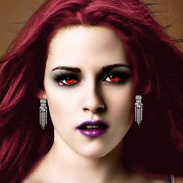 Bella, �������, 40 ���