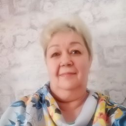 , 58, 