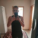 ���� Dmiitry, ���������, 39 ��� - ��������� 13 ���� 2023 � ������ ���� ����������