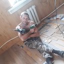 ���� ������, �����, 40 ��� - ��������� 14 ��� 2023 � ������ ���� ����������