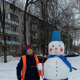 ������, ������, 43 ����