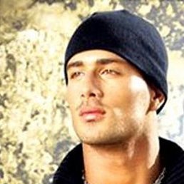 ������, �����-���������, 50 ���