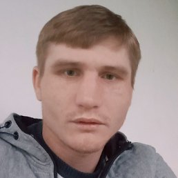 Sergiu, �������, 26 ���