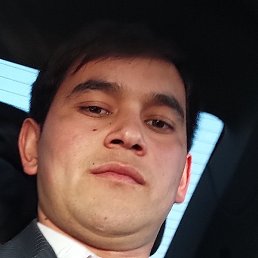 ������, ������, 31 ���