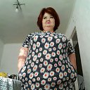 ���� ������, ������, 67 ��� - ��������� 7 �������� 2023